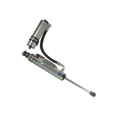 Picture of Bilstein Suspension Shock Absorber - 25-269802