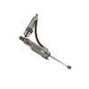 Picture of Bilstein Suspension Shock Absorber - 25-269819