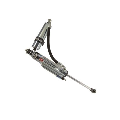 Picture of Bilstein Suspension Shock Absorber - 25-269819