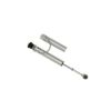 Picture of Bilstein Suspension Shock Absorber - 25-274974