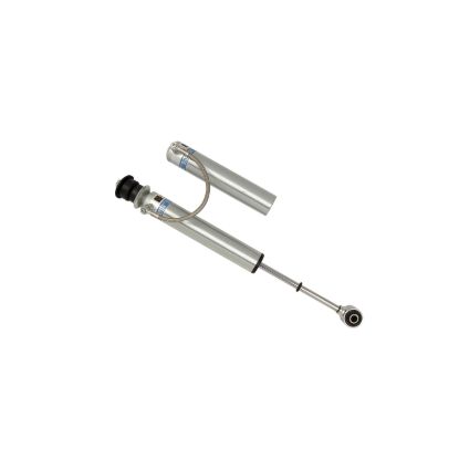 Picture of Bilstein Suspension Shock Absorber - 25-274974
