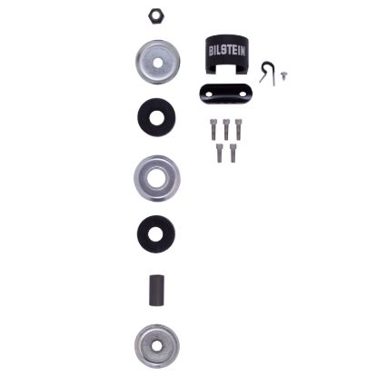 Picture of Bilstein Suspension Shock Absorber - 25-277005