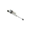 Picture of Bilstein Suspension Shock Absorber - 25-277029