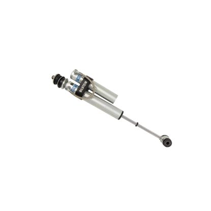 Picture of Bilstein Suspension Shock Absorber - 25-277029