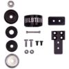 Picture of Bilstein Suspension Shock Absorber - 25-281804
