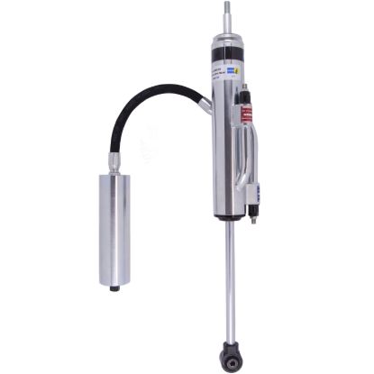 Picture of Bilstein Suspension Shock Absorber - 25-284539