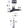 Picture of Bilstein Suspension Shock Absorber - 25-284591
