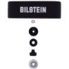Picture of Bilstein Suspension Shock Absorber - 25-285321