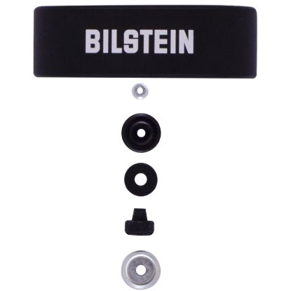 Picture of Bilstein Suspension Shock Absorber - 25-285321