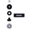 Picture of Bilstein Suspension Shock Absorber - 25-285710