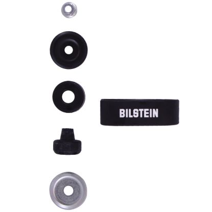 Picture of Bilstein Suspension Shock Absorber - 25-285710