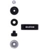 Picture of Bilstein Suspension Shock Absorber - 25-285741