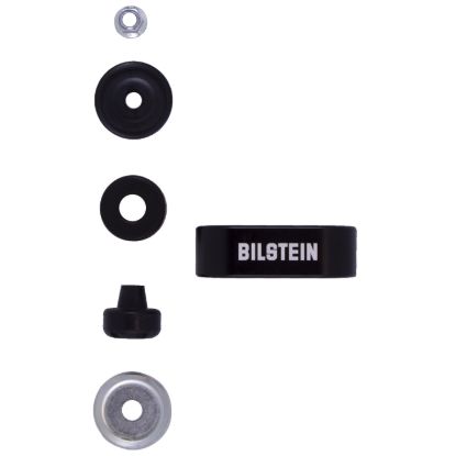 Picture of Bilstein Suspension Shock Absorber - 25-285741