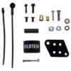 Picture of Bilstein Suspension Shock Absorber - 25-287516