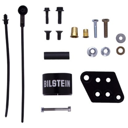Picture of Bilstein Suspension Shock Absorber - 25-287516
