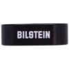 Picture of Bilstein Suspension Shock Absorber - 25-287547
