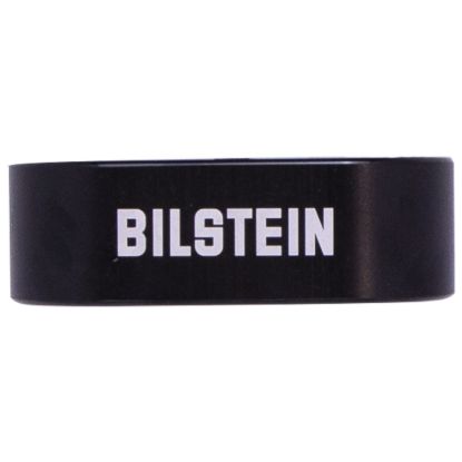 Picture of Bilstein Suspension Shock Absorber - 25-287547