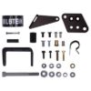 Picture of Bilstein Suspension Shock Absorber - 25-287813