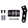 Picture of Bilstein Suspension Shock Absorber - 25-287820