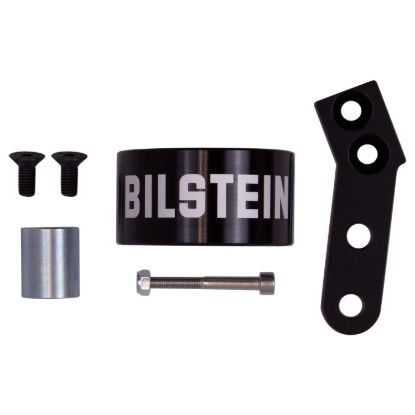 Picture of Bilstein Suspension Shock Absorber - 25-287820