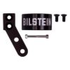 Picture of Bilstein Suspension Shock Absorber - 25-287837