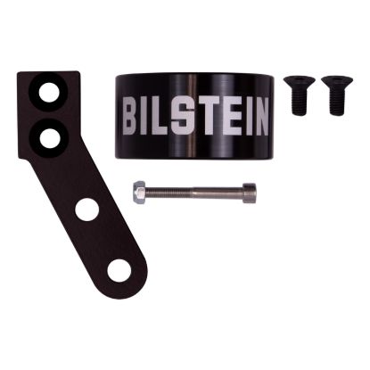 Picture of Bilstein Suspension Shock Absorber - 25-287837