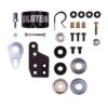 Picture of Bilstein Suspension Shock Absorber - 25-288162