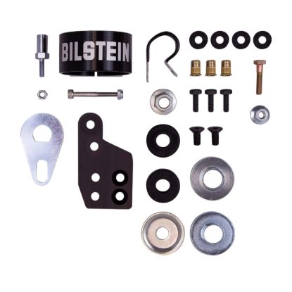 Picture of Bilstein Suspension Shock Absorber - 25-288162