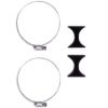 Picture of Bilstein Suspension Shock Absorber - 25-288278