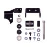 Picture of Bilstein Suspension Shock Absorber - 25-291292