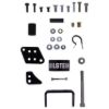 Picture of Bilstein Suspension Shock Absorber - 25-293302