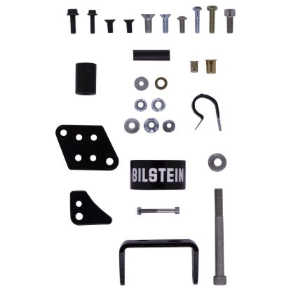 Picture of Bilstein Suspension Shock Absorber - 25-293302