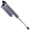 Picture of Bilstein Suspension Shock Absorber - 25-293319