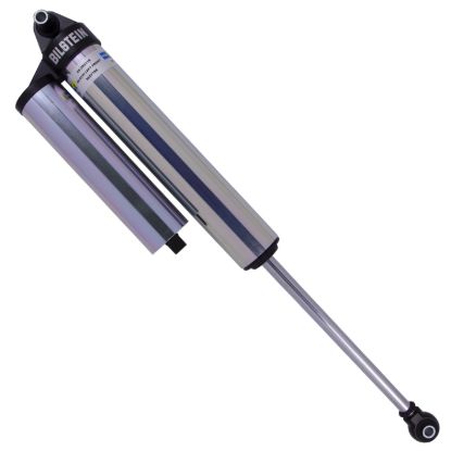 Picture of Bilstein Suspension Shock Absorber - 25-293319