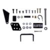 Picture of Bilstein Suspension Shock Absorber - 25-293326