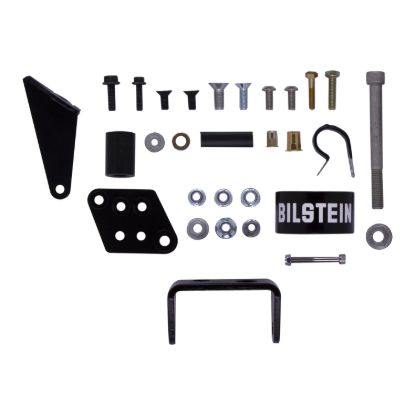 Picture of Bilstein Suspension Shock Absorber - 25-293326