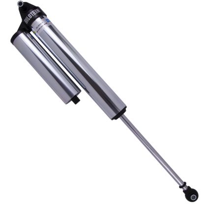 Picture of Bilstein Suspension Shock Absorber - 25-293333