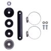 Picture of Bilstein Suspension Shock Absorber - 25-293432
