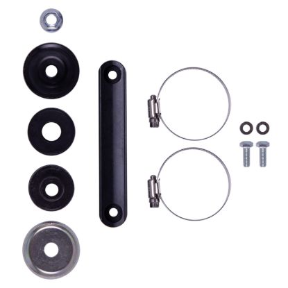Picture of Bilstein Suspension Shock Absorber - 25-293432
