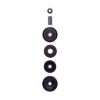 Picture of Bilstein Suspension Shock Absorber - 25-293449