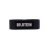 Picture of Bilstein Suspension Shock Absorber - 25-293487