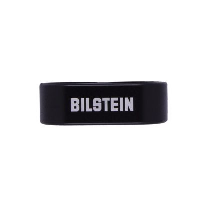 Picture of Bilstein Suspension Shock Absorber - 25-293487