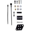 Picture of Bilstein Suspension Shock Absorber - 25-294057