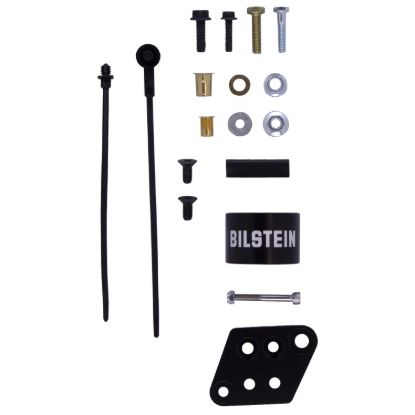 Picture of Bilstein Suspension Shock Absorber - 25-294057