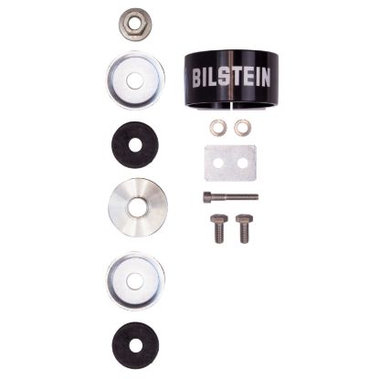 Picture of Bilstein Suspension Shock Absorber - 25-294064