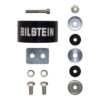 Picture of Bilstein Suspension Shock Absorber - 25-294071