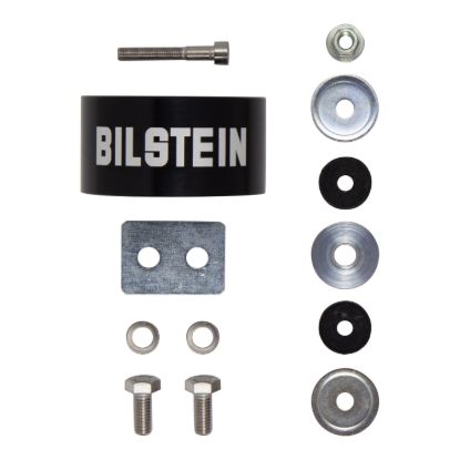 Picture of Bilstein Suspension Shock Absorber - 25-294071