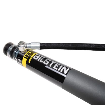 Picture of Bilstein Suspension Shock Absorber - 25-294125