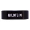 Picture of Bilstein Suspension Shock Absorber - 25-294316