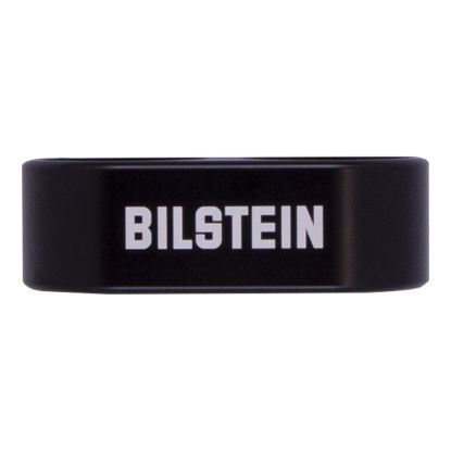 Picture of Bilstein Suspension Shock Absorber - 25-294316